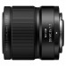 Nikon NIKKOR Z DX MC 35mm f/1.7 Nikon NIKKOR Z DX MC 35mm f/1.7